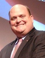 File:Tom Reed.jpg