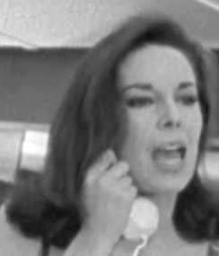 File:Tracy Reed in Dr. Strangelove.png