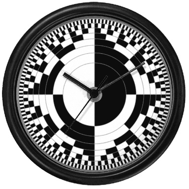 File:Truebinaryclock anthony liekens.png