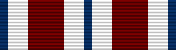 File:USPHS Isolated Hardship Service Award ribbon.png