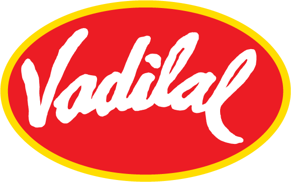 File:Vadilal Group Logo.png