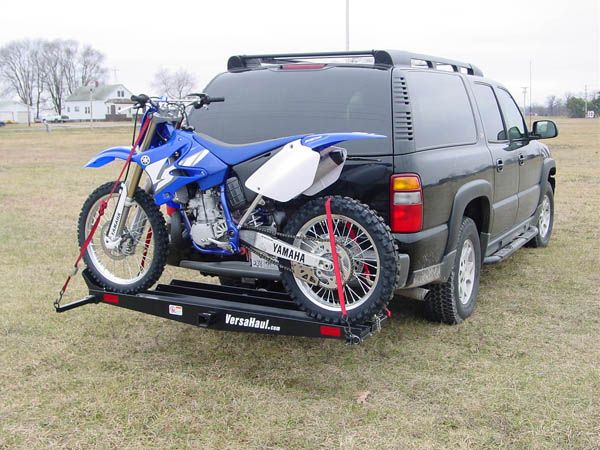 File:Versahaul Single Motorcycle Carrier.jpg