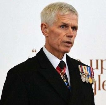 File:Vice Admiral Massey (cropped2).jpg