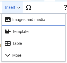 File:VisualEditor Media Insert Menu-en.png