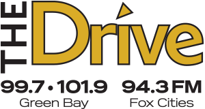 File:WYDR - The Drive.png