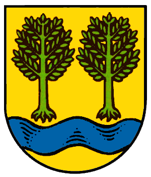 File:Wappen Eschbach (Usingen).png