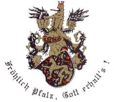 File:Wappen churpfalz.jpg