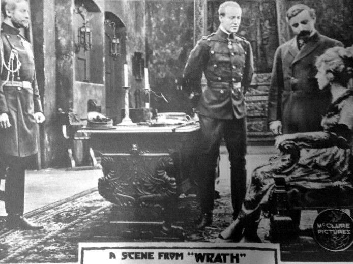 File:Wrath lobby card.jpg