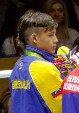 File:Yoel Finol Rivas 2015.jpg