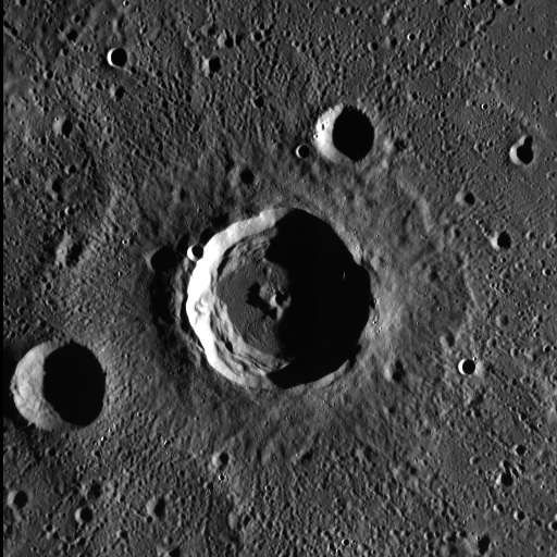 File:Yoshikawa crater EW0219521705L.jpg