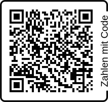 File:Zahlen mit Code - QR code sample.png