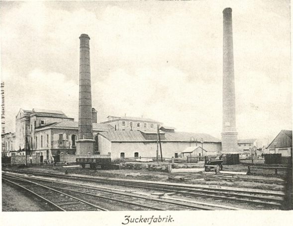 File:Zuckerfabrik Dürnkrut (crop).png