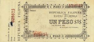 File:1-Peso-Republica-Filipina.jpg