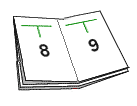 File:16 page book.png