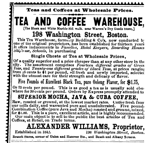 File:1856 tea BostonAlmanac.png