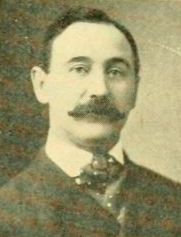 File:1904 Hugh ORourke Massachusetts House of Representatives.png