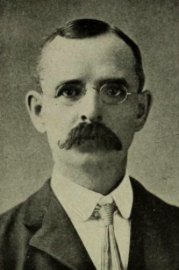 File:1910 Charles Mellen Massachusetts House of Representatives.png