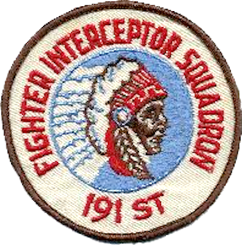 File:191st Fighter-Interceptor Squadron - Emblem.png