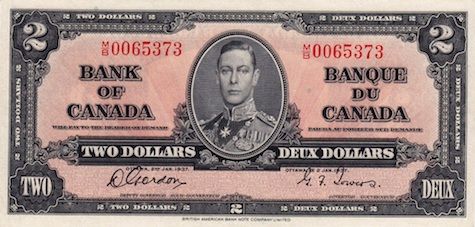 File:1937-2-bank-of-canada-face.jpg