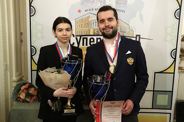 File:2020 russian superfinal champions.jpg