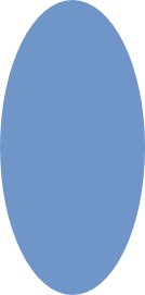 File:30th Brigade 2nd AIF.png