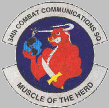 File:34th Combat Communications Squadron.PNG