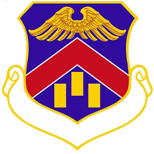 File:439thoperationsgroup-emblem.jpg