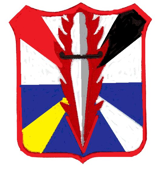 File:479 Fighter Gp emblem.png