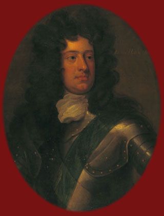 File:4thDukeOfHamilton.jpg