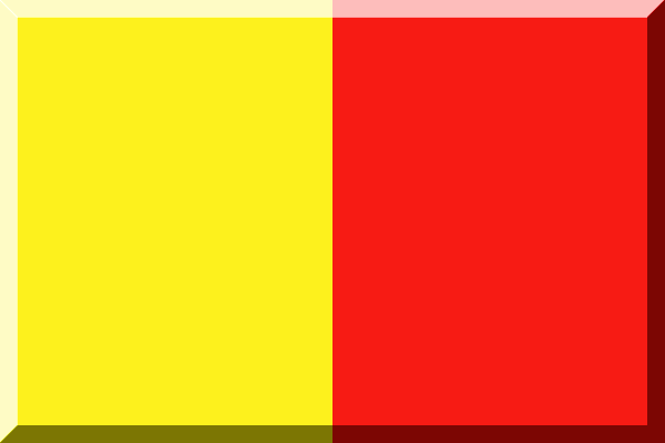 File:600px Giallo e Rosso5.png