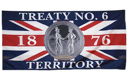 File:7-Treaty 6 flag-2269-L.jpg