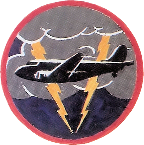 File:77th Troop Carrier Squadron - Emblem.png