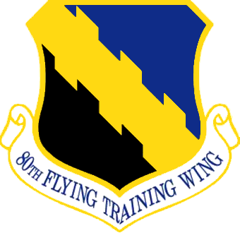 File:80th Flying Training Wing.png