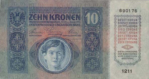 File:AHK 10 1915 obverse.jpg