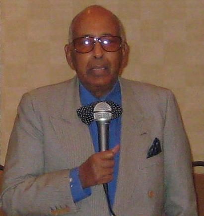 File:Abdulrahman Jama Barre.JPG