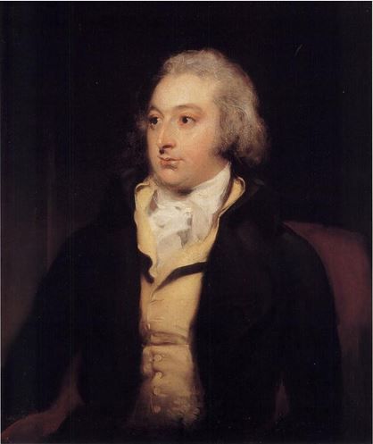 File:Abraham Redwood by Sir Thomas Lawrence.jpg