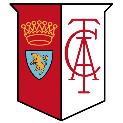 File:Ac-torino-old-1.png