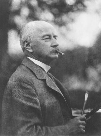 File:Adolf Des Coudres.jpg