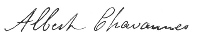 File:Albert-chavannes-signature-1903.jpg