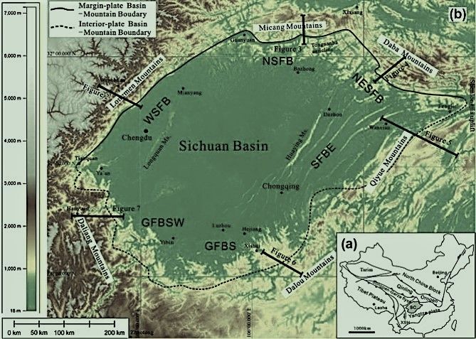 File:Area for basin.jpg