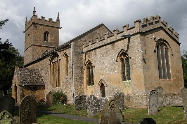 File:Ashton-Under-Hill Church - geograph.org.uk - 41272.jpg