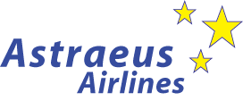 File:Astraeus-airlines.png