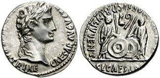 File:Augustus Lugdunum principes iuventutis 671253.jpg