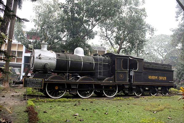 File:Bangladesh BG Steam Loco.jpg