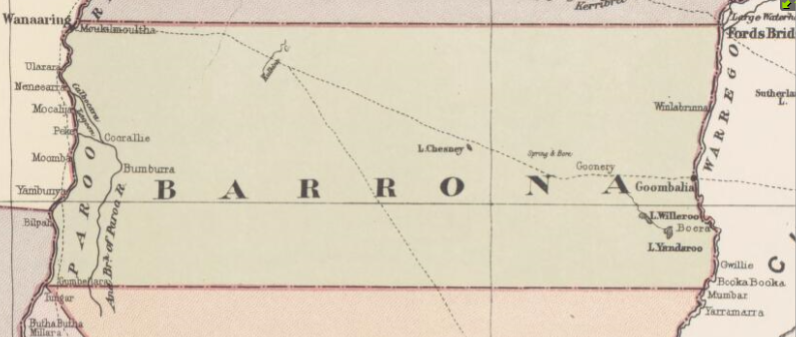 File:Barrona County John Sands 1886 map.png