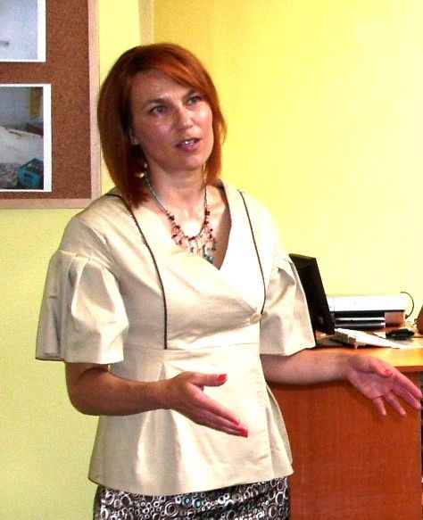 File:Biliana Raeva.JPG