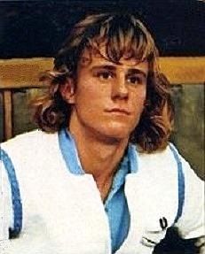 File:Bjorn Borg en 1974.jpg