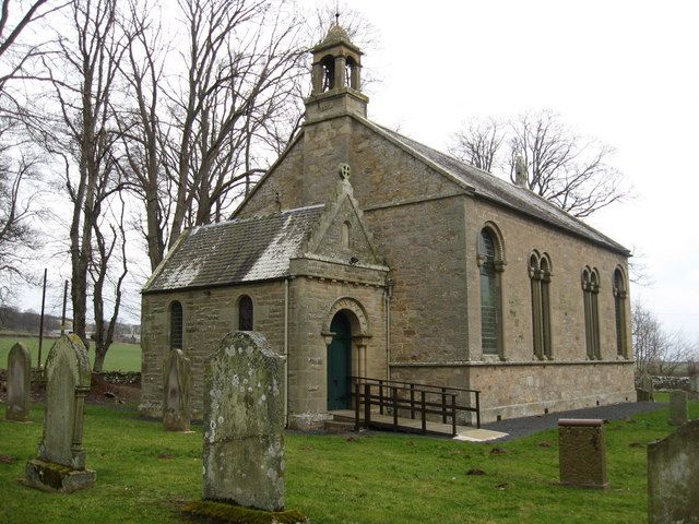 File:Bonkyl Kirk.jpg