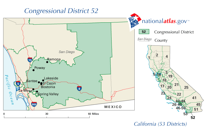 File:CA-52nd.png