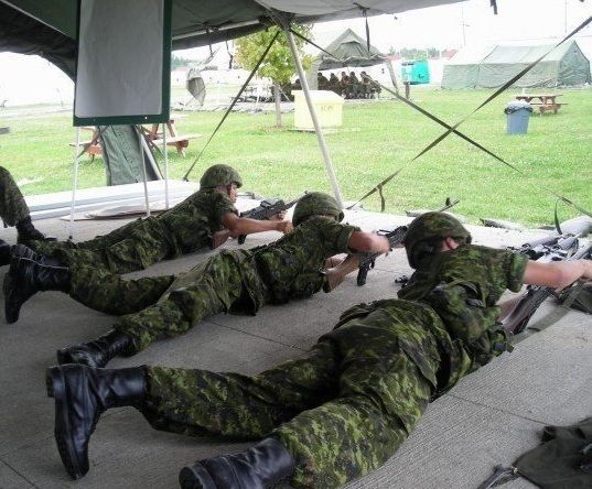 File:CF Weapons Training.jpg